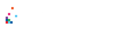 HR Tech Summit Australia Logo