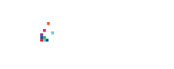HR Tech Summit Australia Logo
